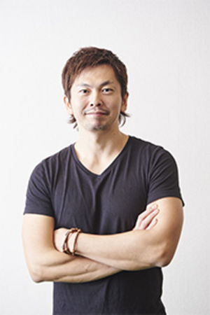 トレーナー
